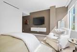 2604 5th Avenue - Photo 14