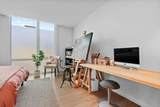 2604 5th Avenue - Photo 15