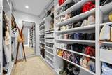 2604 5th Avenue - Photo 16