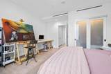 2604 5th Avenue - Photo 18