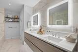 2604 5th Avenue - Photo 19