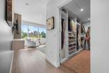 2604 5th Avenue - Photo 20