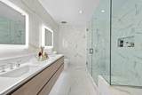 2604 5th Avenue - Photo 21