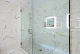 2604 5th Avenue - Photo 22