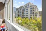2604 5th Avenue - Photo 23