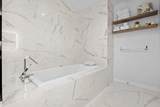 2604 5th Avenue - Photo 24