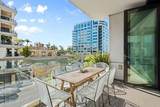 2604 5th Avenue - Photo 25