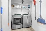 2604 5th Avenue - Photo 26