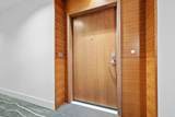 2604 5th Avenue - Photo 27