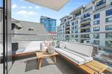 2604 5th Avenue - Photo 28
