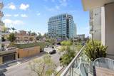 2604 5th Avenue - Photo 29