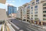 2604 5th Avenue - Photo 30