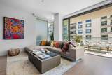 2604 5th Avenue - Photo 31
