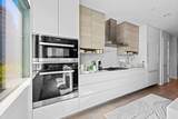2604 5th Avenue - Photo 32