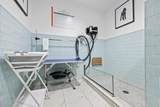 2604 5th Avenue - Photo 40