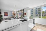 2604 5th Avenue - Photo 5