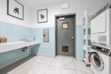 2604 5th Avenue - Photo 41