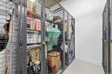 2604 5th Avenue - Photo 42
