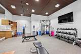 2604 5th Avenue - Photo 43