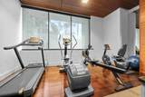 2604 5th Avenue - Photo 44