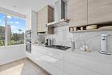 2604 5th Avenue - Photo 6