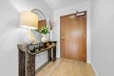 2604 5th Avenue - Photo 7