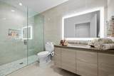 2604 5th Avenue - Photo 8