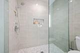 2604 5th Avenue - Photo 9