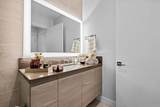 2604 5th Avenue - Photo 10