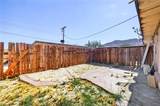 81 Panorama - Photo 15