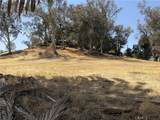 16688 Gunnerson - Photo 1