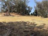 16688 Gunnerson - Photo 3
