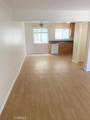 973 Mission Drive - Photo 2