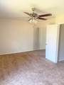 973 Mission Drive - Photo 11