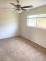 973 Mission Drive - Photo 12