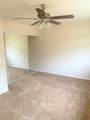 973 Mission Drive - Photo 13