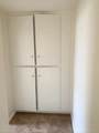 973 Mission Drive - Photo 14