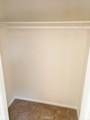 973 Mission Drive - Photo 15