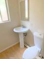 973 Mission Drive - Photo 16