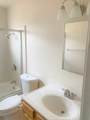 973 Mission Drive - Photo 17
