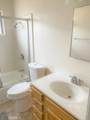 973 Mission Drive - Photo 18
