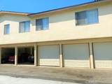 973 Mission Drive - Photo 19