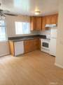 973 Mission Drive - Photo 3