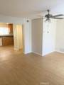 973 Mission Drive - Photo 5