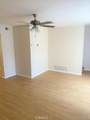 973 Mission Drive - Photo 6