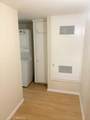 973 Mission Drive - Photo 7