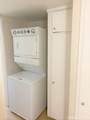 973 Mission Drive - Photo 8