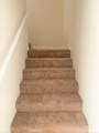 973 Mission Drive - Photo 9