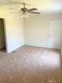 973 Mission Drive - Photo 10