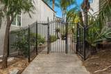 4545 Collwood Boulevard - Photo 31